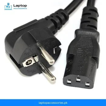 Power Cable Babree A
